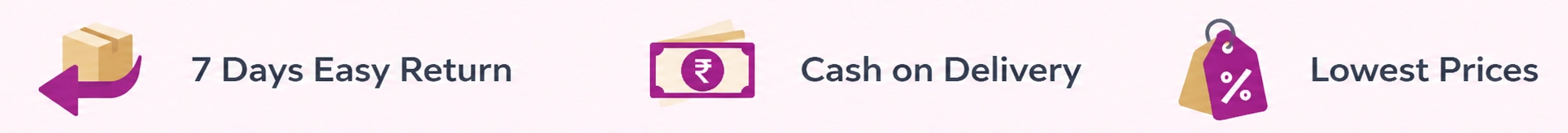 Banner 2